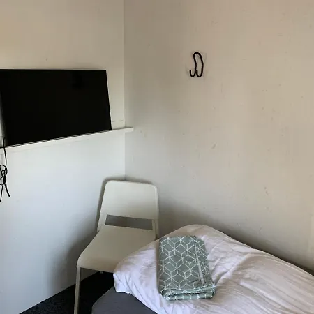 Stay Stovring Bed & Breakfast